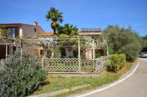 Guest House Valter
